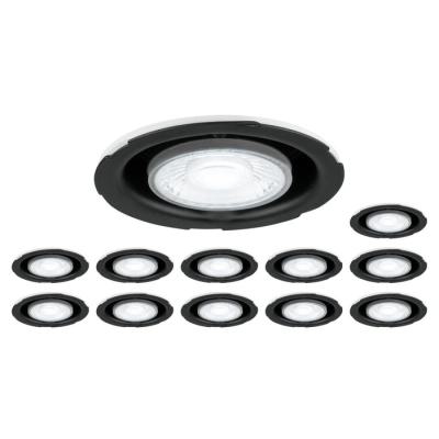  UNIVERSAL DL MOVE CCT kit 12 m 