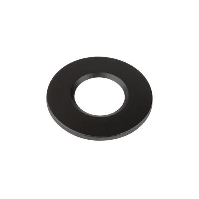  UNIVERSAL DL collerette fixe r 