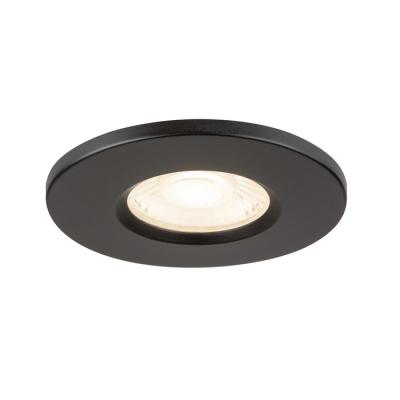  UNIVERSAL DL collerette fixe r 