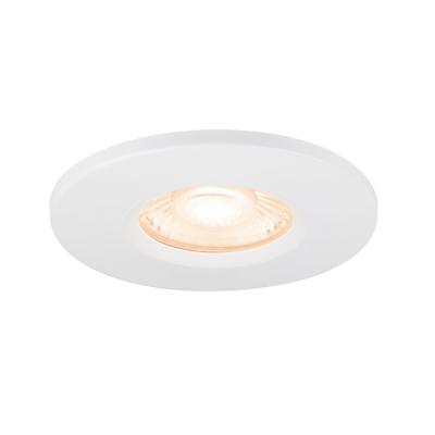  UNIVERSAL DL collerette fixe r 