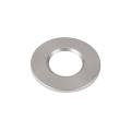  UNIVERSAL DL collerette fixe r 