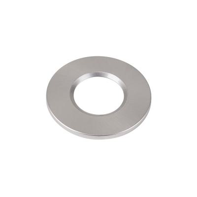  UNIVERSAL DL collerette fixe r 