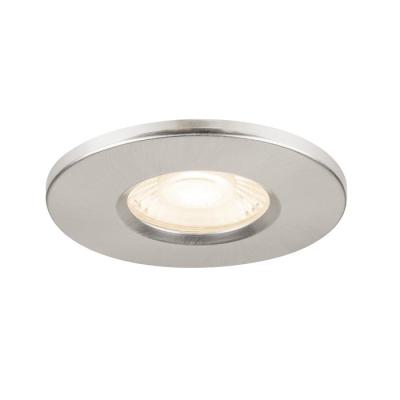  UNIVERSAL DL collerette fixe r 