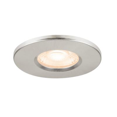  UNIVERSAL DL collerette fixe r 