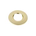  UNIVERSAL DL collerette fixe r 