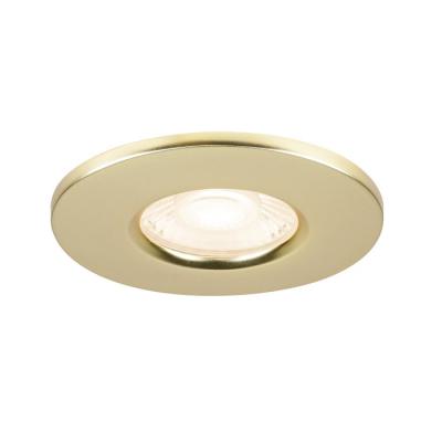  UNIVERSAL DL collerette fixe r 