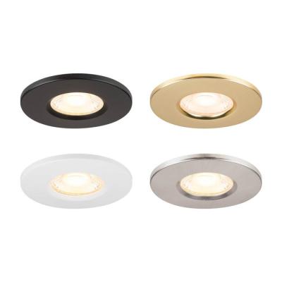  UNIVERSAL DL collerette fixe r 