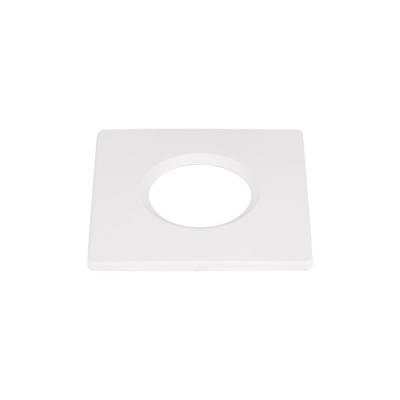  UNIVERSAL DL collerette fixe c 