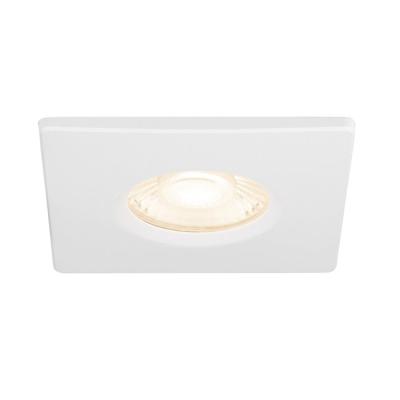  UNIVERSAL DL collerette fixe c 
