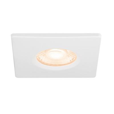  UNIVERSAL DL collerette fixe c 