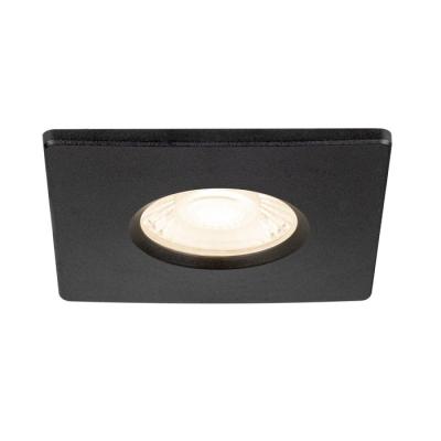  UNIVERSAL DL collerette fixe c 