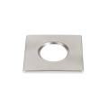  UNIVERSAL DL collerette fixe c 