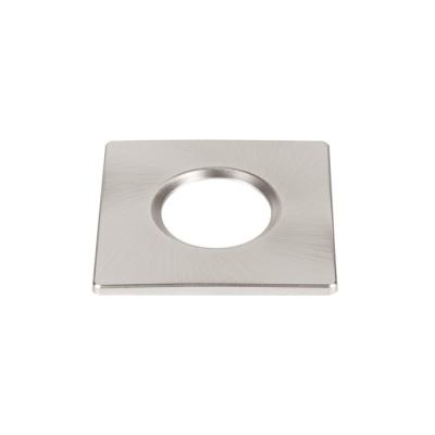  UNIVERSAL DL collerette fixe c 