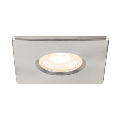  UNIVERSAL DL collerette fixe c 