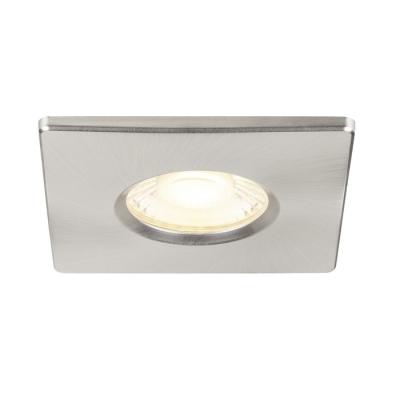  UNIVERSAL DL collerette fixe c 