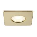  UNIVERSAL DL collerette fixe c 