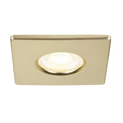  UNIVERSAL DL collerette fixe c 