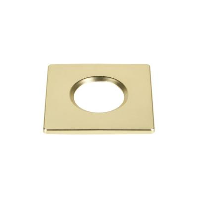  UNIVERSAL DL collerette fixe c 