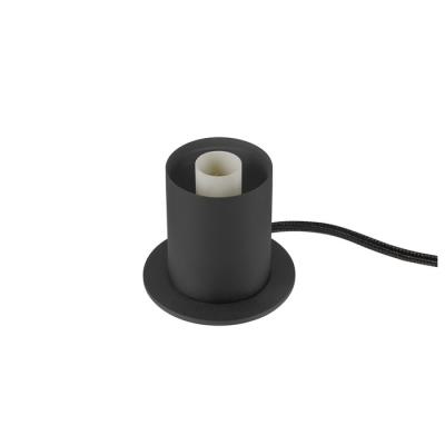  VARYT lampe E14 noir 