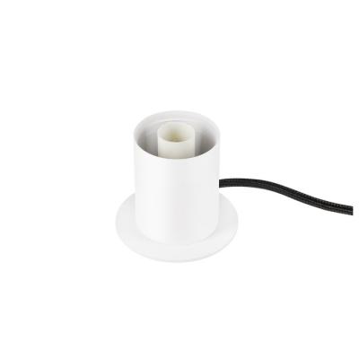  VARYT lampe E14 blanc 