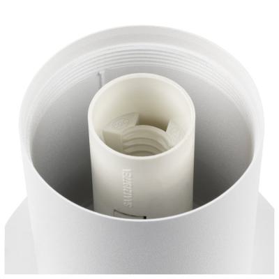  VARYT lampe E14 blanc 