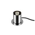  VARYT lampe E14 chrom� 