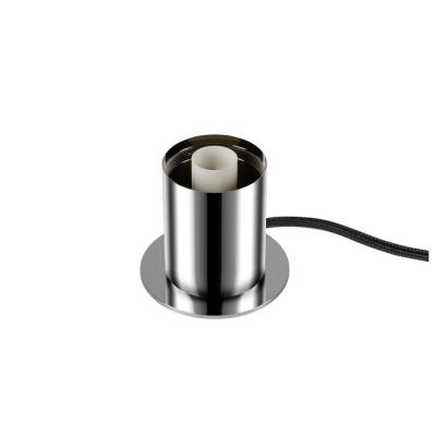  VARYT lampe E14 chrom� 