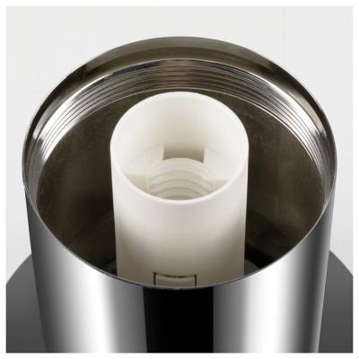  VARYT lampe E14 chrom� 
