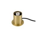  VARYT lampe E14 laiton 