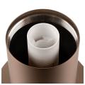  VARYT lampe E14 cuivre 