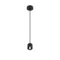  VARYT suspension E14 noir 