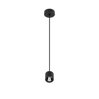  VARYT suspension E14 noir 