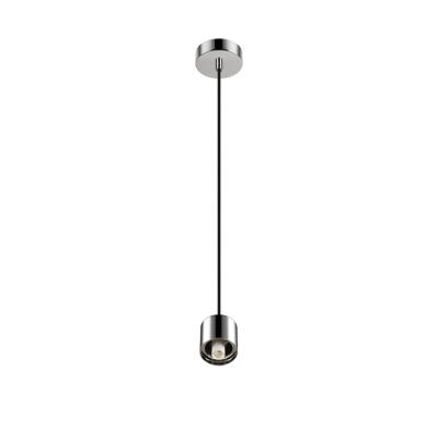  VARYT suspension E14 chrom� 