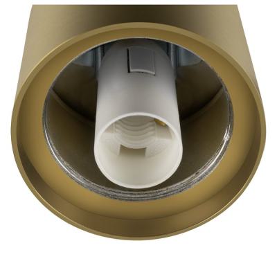  VARYT suspension E14 laiton 