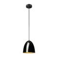  PARA CONE 20 suspension E27 no 