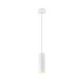  ENOLAr suspension E27 blanc 