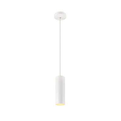  ENOLAr suspension E27 blanc 