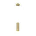  ENOLAr suspension E27 or 