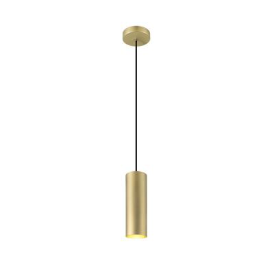  ENOLAr suspension E27 or 