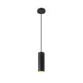  ENOLAr suspension E27 noir 