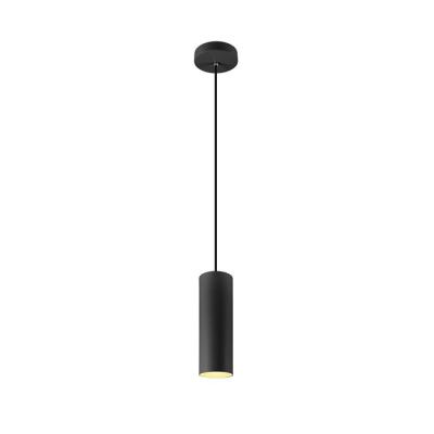  ENOLAr suspension E27 noir 