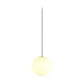  SUN 30 suspension E27 or 