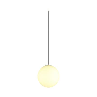  SUN 30 suspension E27 or 