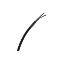  SUN 20 suspension E27 or 