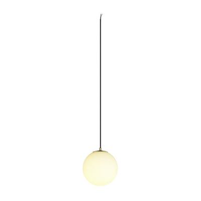  SUN 20 suspension E27 or 