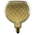  LED Floating Globe 150 twisted 