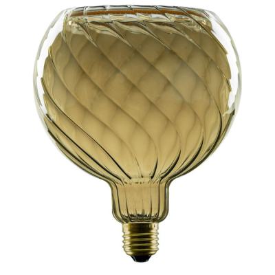  LED Floating Globe 150 twisted 