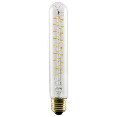  LED Tube Soft Spiral E27 2200 