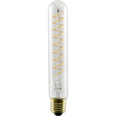 LED Tube Soft Spiral E27 2200 