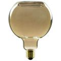  LED Floating Globe 125 E27 6 W 